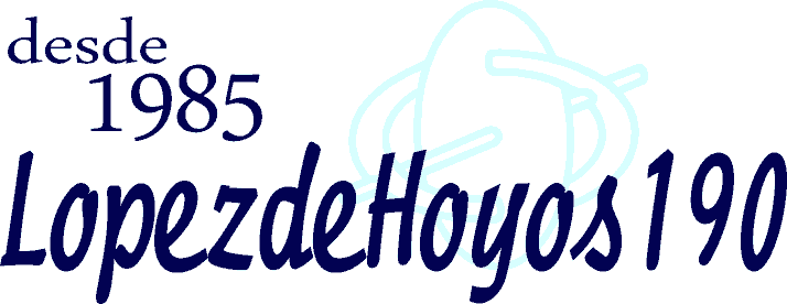 ACADEMIA LopezdeHoyos190