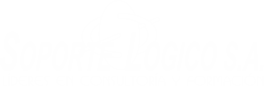 Soporte Lógico S.A.